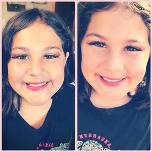 Meet your Posher, Marta